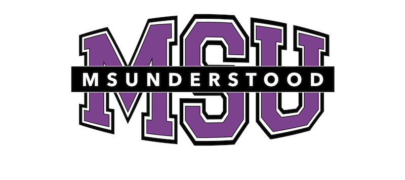 msunderstood logo