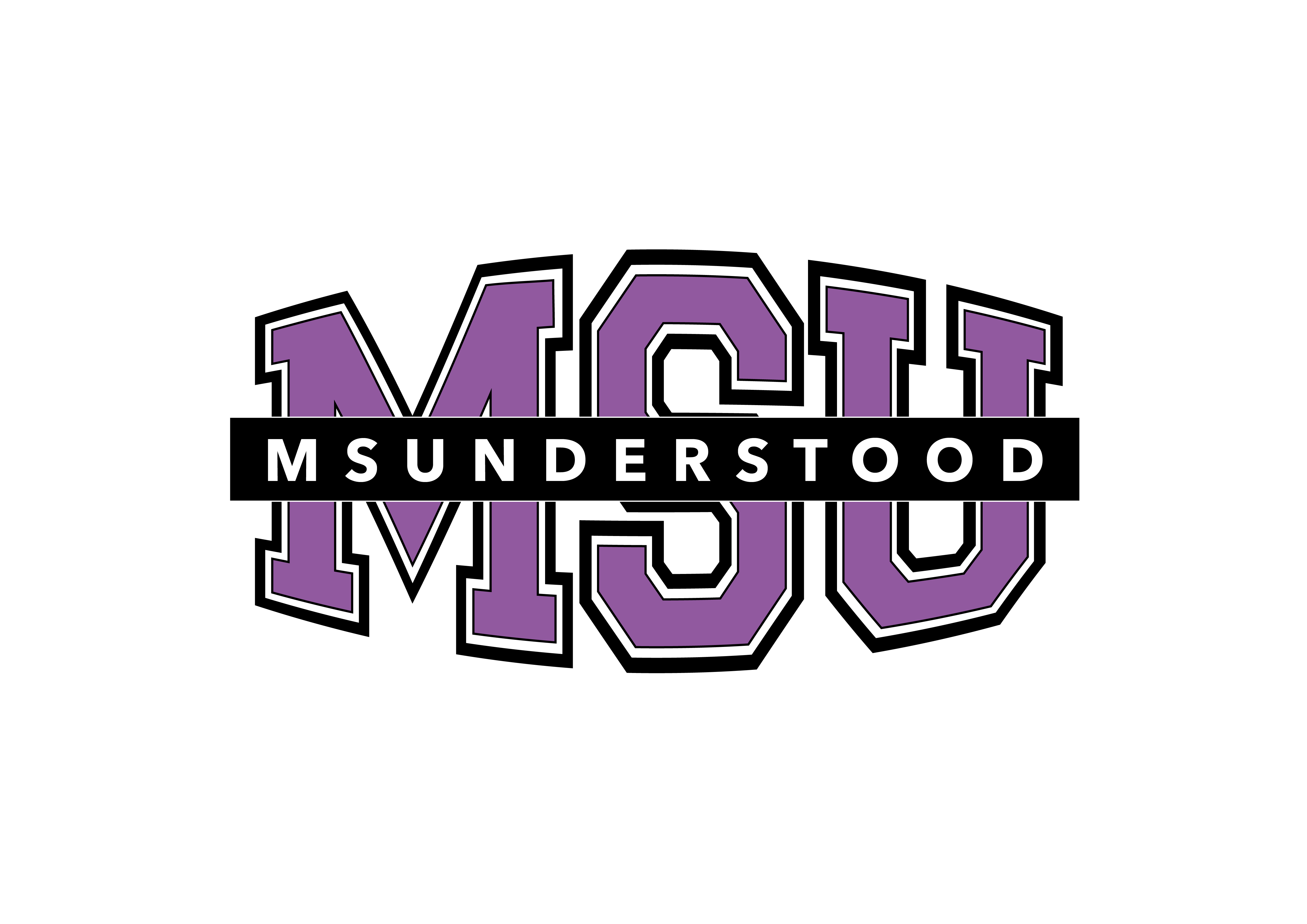 MsUnderstoodUK